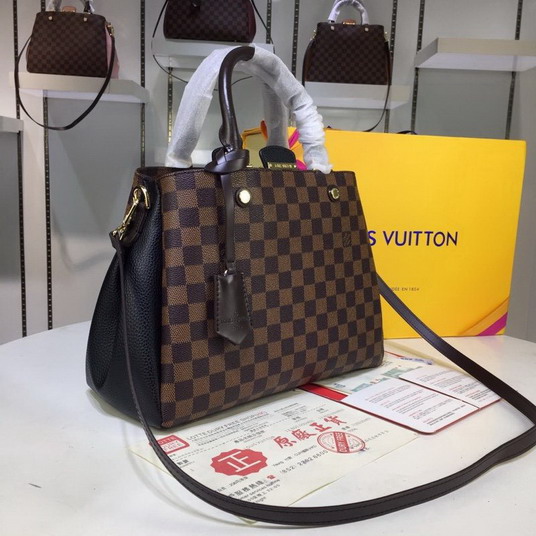 Lu bags 2020-10-28-216